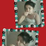 Mehul Doshi - @mehuldoshi27 - Instagram