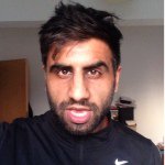 Mehul Doshi - @mehuldoshi - Instagram
