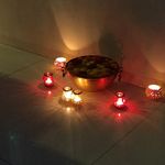 Mehul Doshi - @mehul.doshi.9212 - Instagram