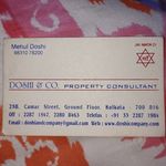 Mehul Doshi - @mehuldoshi._ - Instagram