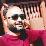 Mehul Doshi - @mehul.doshi.84 - Instagram