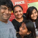 Mehul Doshi - @mehujdoshi - Instagram