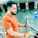 Mehul Doshi - @mehul_mahendra_doshi_ - Instagram