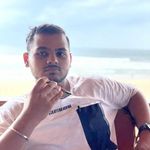 Mehul Doshi - @mehul_doshi_ - Instagram