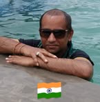 Mehul Doshi - Facebook