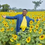 Mehul Doshi - Facebook