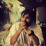 Mehul Doshi - @mehuladoshi - Instagram