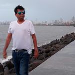 Mehul Doshi - @mehul.doshi2911 - Instagram