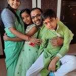 Mehul Doshi - @mehuldoshi_11 - Instagram