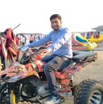 Mehul Doshi - Facebook