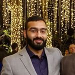 Mehul Doshi - @themehul2 - Instagram