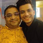 Mehul Doshi - @mehulffdoshi - Instagram