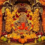 Mehul Doshi - @mehul.doshi.5836 - Instagram