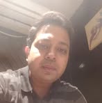 Mehul Doshi - Facebook