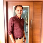 Mehul Doshi - Facebook