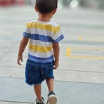 Mehul Doshi - Facebook