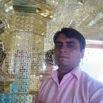 mehul doshi - @doshi1807 - Instagram
