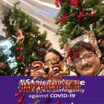 Mehul Doshi - @mehuldoshi0007 - Instagram