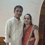 Mehul Doshi - @mehul.doshi3 - Instagram