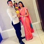 Mehul Doshi - @doshi.mehul - Instagram