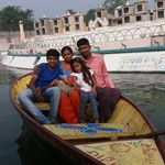 Mehul Doshi - @mehul.doshi.52035 - Instagram