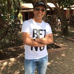 Mehul Doshi - @mehul.r.doshi76 - Instagram