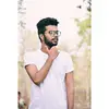 MEHUL DOSHI - @mehul_____._._ - TikTok