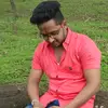 MEHUL DOSHI - @doshimehul - TikTok