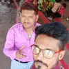 Mehul Doshi - @mehuldoshi22 - TikTok