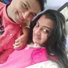 Mehul Doshi - @mehul_doshi - TikTok