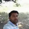  mehul doshi - @user67lpnyadgg - TikTok