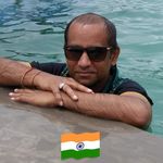 Mehul Doshi - @mehul.doshi.56 - Instagram