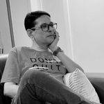 Mehul Doshi - @macdoshi27 - Instagram