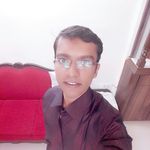 Mehul Doshi - @mehul_doshi22 - Instagram
