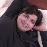 Mehul Doshi - @mehul.a.d - Instagram
