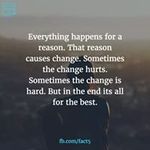 Mehul Doshi - @mehul__doshi - Instagram