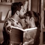 Mehul Doshi - Facebook
