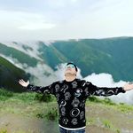 Mehul Doshi - @mikku832003 - Instagram
