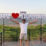 Mehul Doshi Doshi - @mehuldoshi105 - Instagram