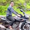 mehul - @mehuldoshi2634 - TikTok