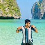 Mehul Rajkumar Doshi - @doshi_mehul - Instagram