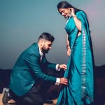 Himanshi Mehul Mathur - @himanshi_mathur30 - Instagram