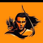 mehul mathur - @mehul_mathur_123 - Instagram