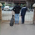 Mehul Mathur - @mehulmathur15 - Instagram