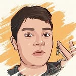 Mehul Mathur - @mehul_mathur_11 - Instagram
