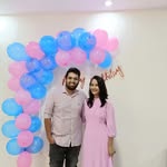 Mehul Mathur - @mehul_mathur3 - Instagram