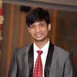 Mehul Mathur - @mathurmehul409 - Instagram
