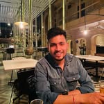 Mehul Mathur - @mehul_official - Instagram
