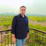 Mehul Mathur - @mehulmathur9191 - Instagram