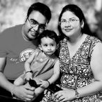 Mehul Mathur - Facebook